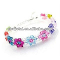 Fashion Girl bracelet designs